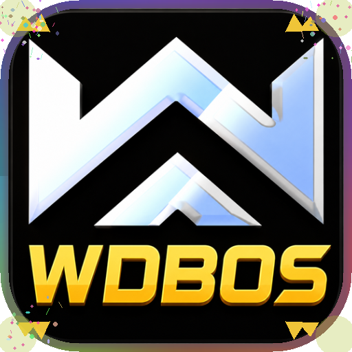 wdbos — mitra unggulan
