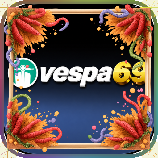 vespa69 — galeri pratinjau - APK Resmi
